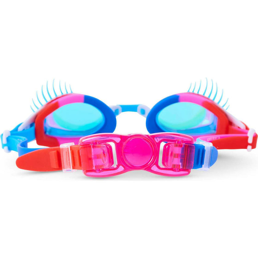 Splash Lash Special Edition Kids' Swim Goggles