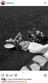 Wildflower Sun Hat, Plain without Eyelets/Grommets/Ribbon