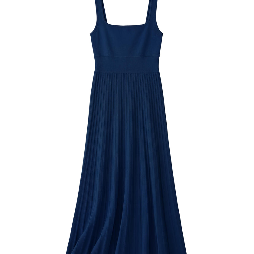 Love All Tennis Women's Eden Sheer Cocktail Dress