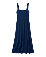 Love All Tennis Women's Eden Sheer Cocktail Dress