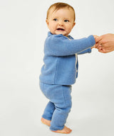 Baker Baby Pant