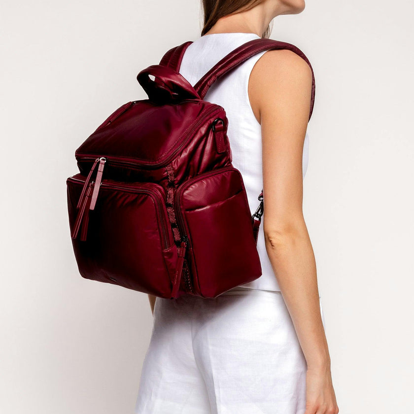Baby Bag Large