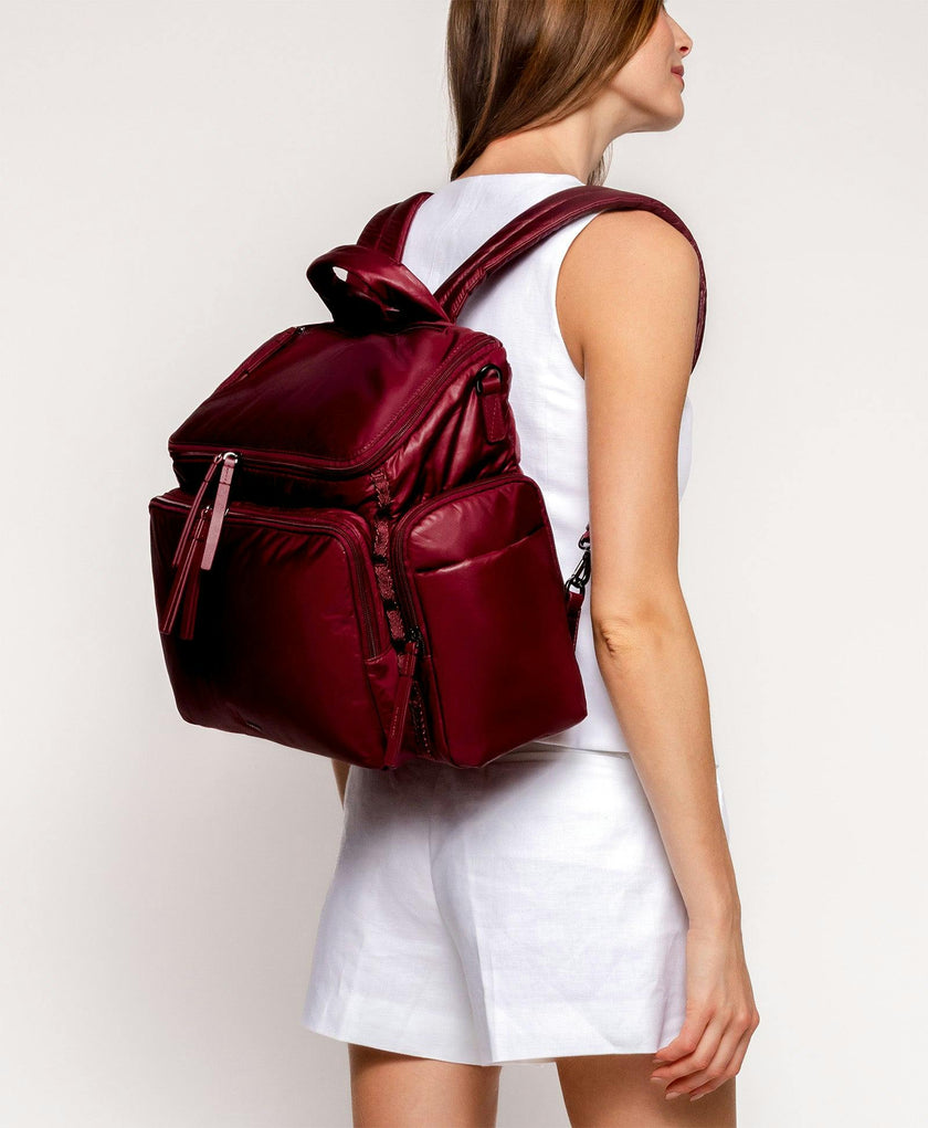 Baby Bag Large