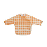 Smock Bib | Lille Cottage Club