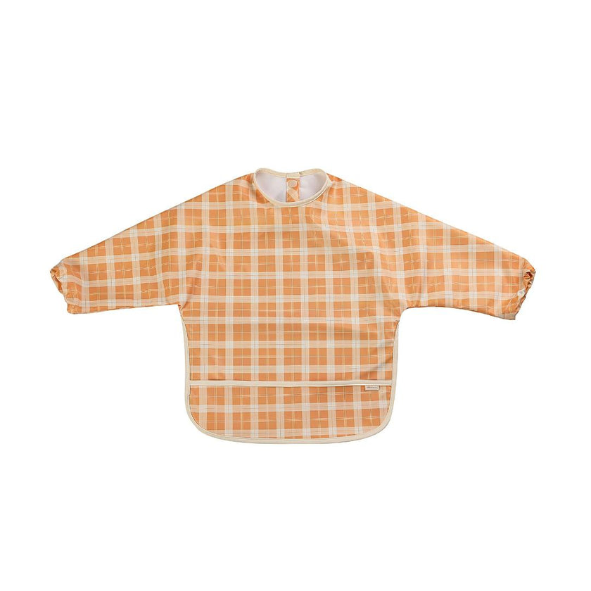 Smock Bib | Lille Cottage Club