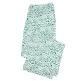 North Pole Christmas Women’s Button Front Pajama Set