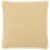 Rinley Pillow