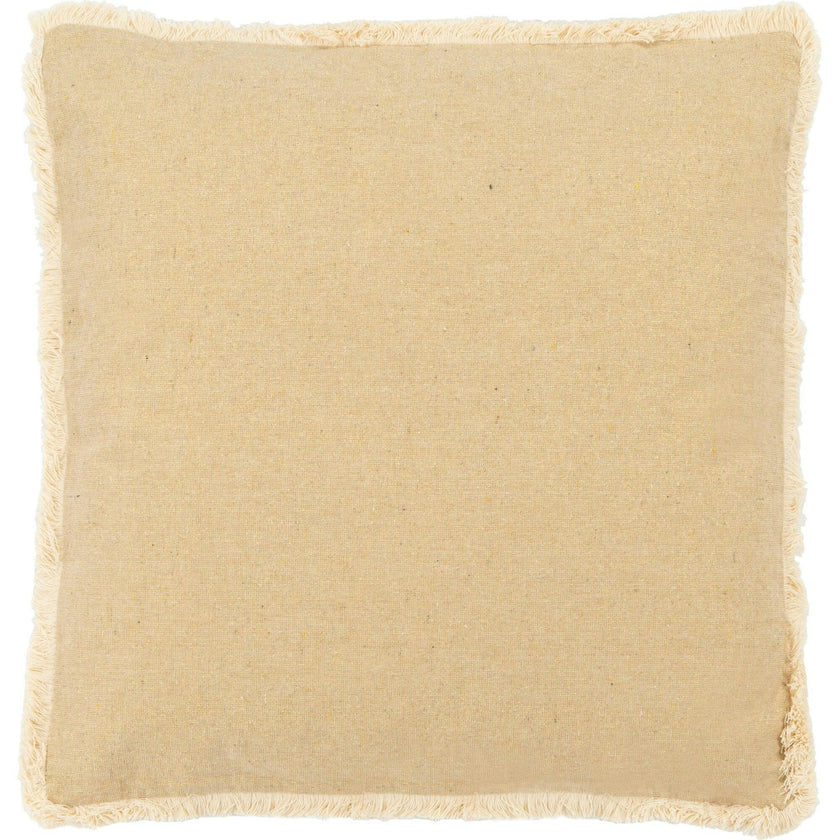 Rinley Pillow