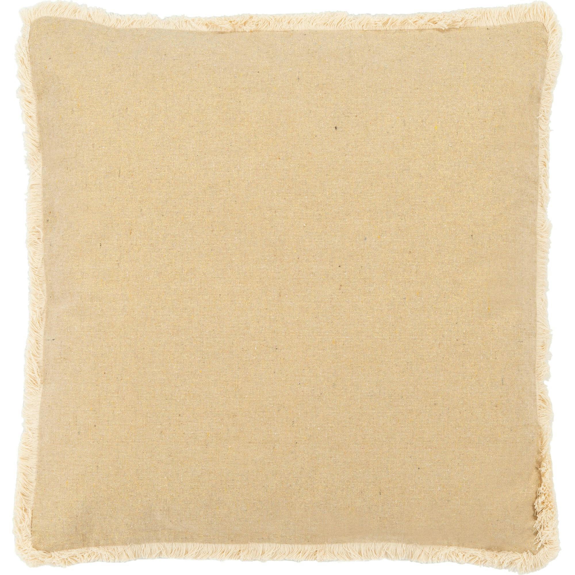 Rinley Pillow