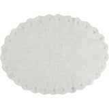 Pinecone Washable Rug