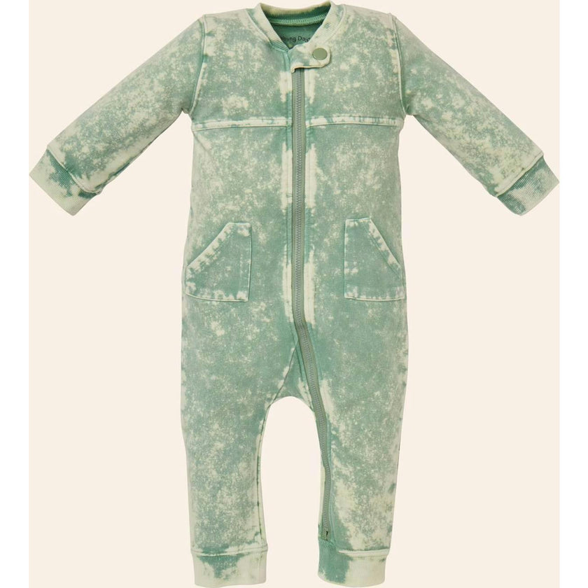 Yosemite Onepiece