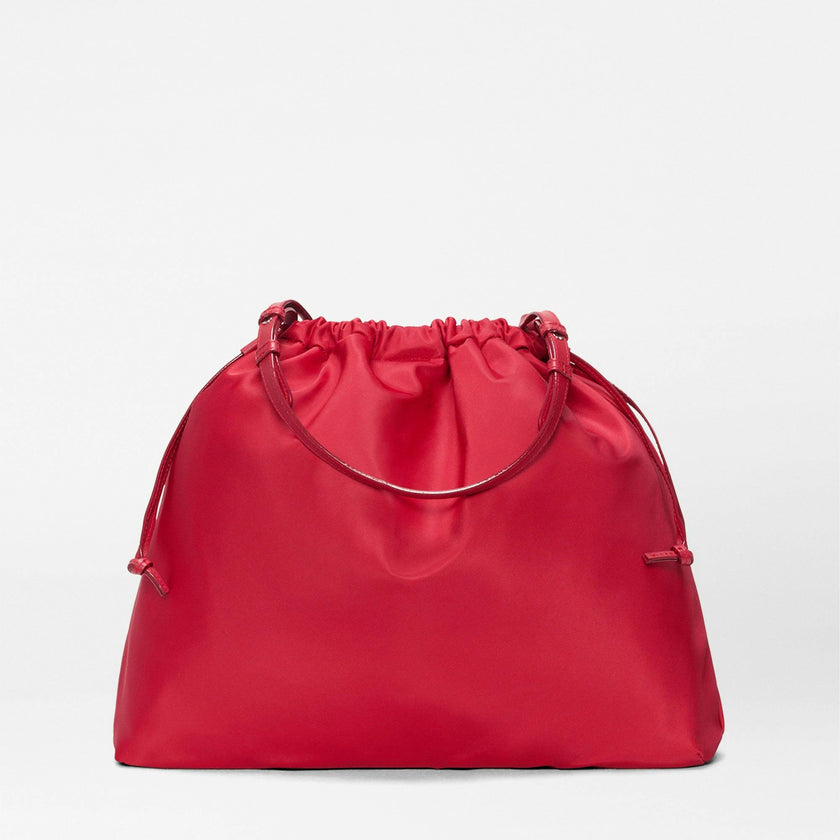 Apple Waverly Shoulder