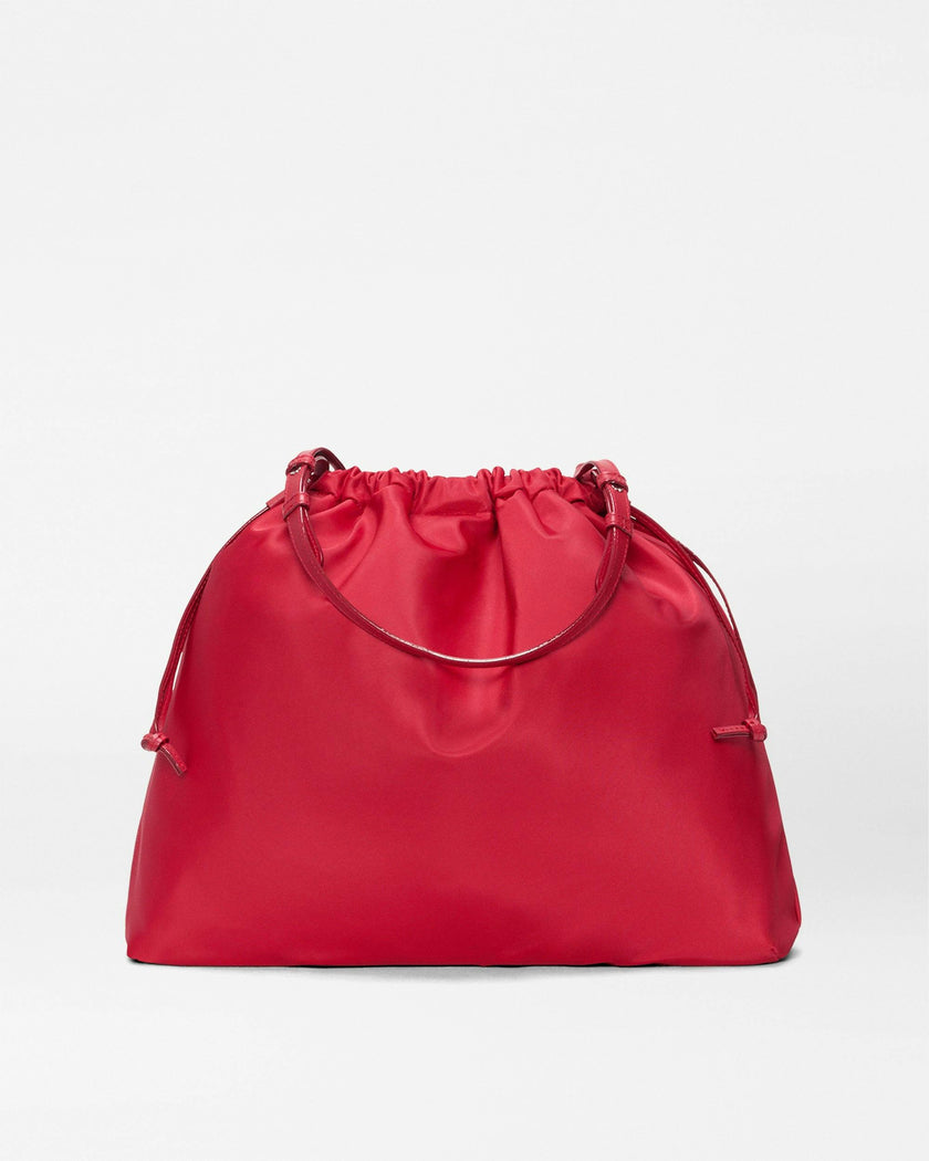 Red Apple Waverly Shoulder