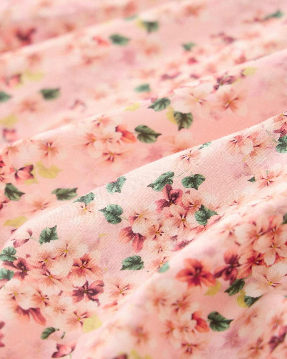 Rosabella Maxi Dress