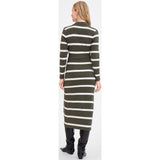 Women's Ellicot Dress, Green