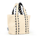 Mini Nantucket Tote