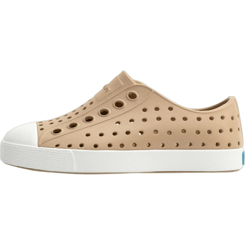Jefferson Kids, Beige
