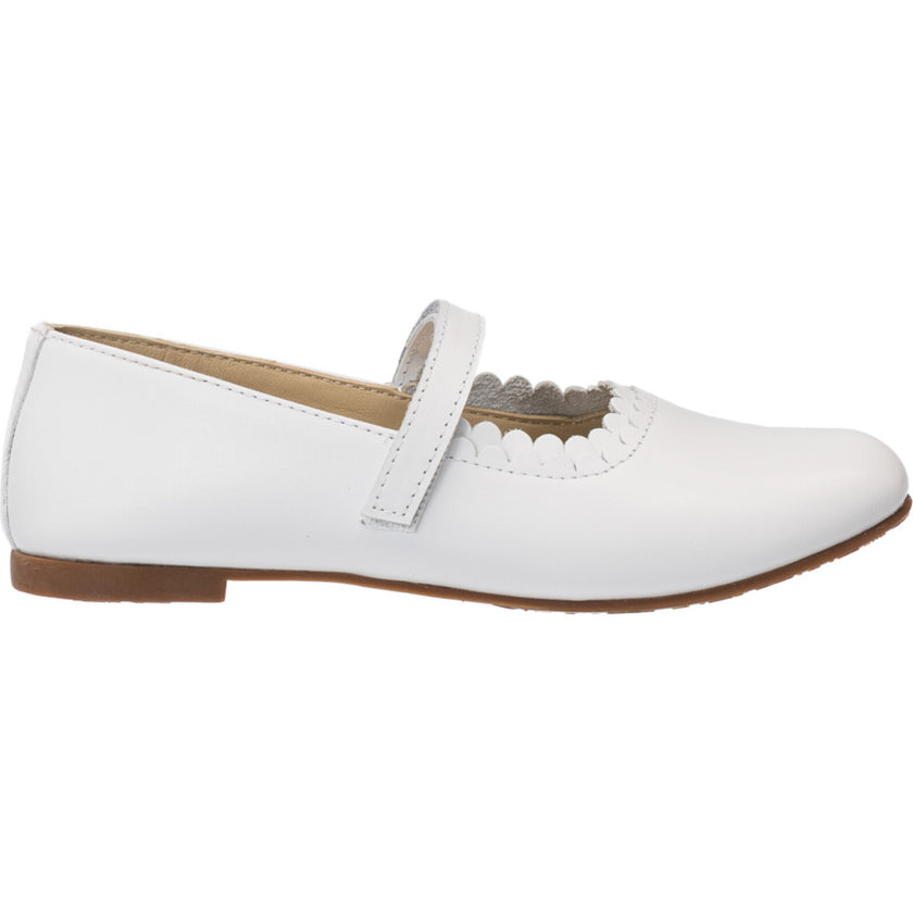 Aria Flats
