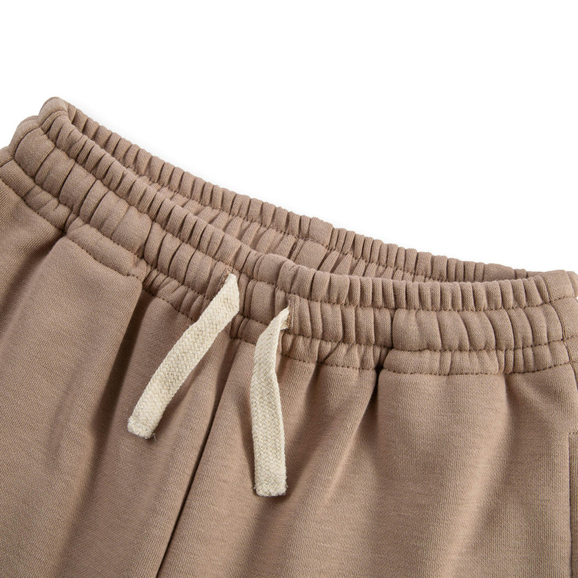 Clayrose Cozy Sweatpants
