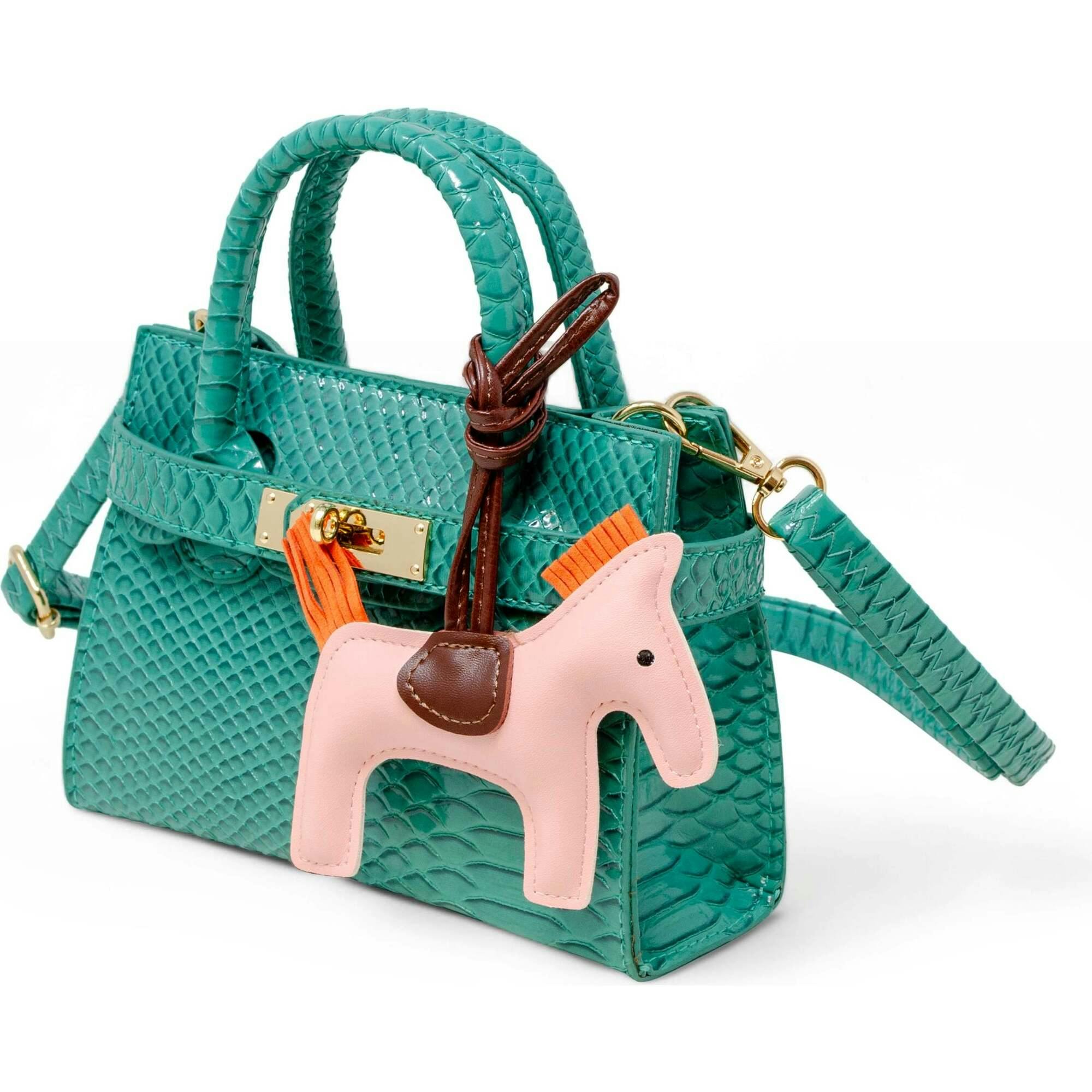 Girl's Handbag