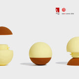 (un)Ordinary Squirty Bath Toy