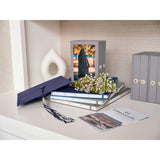 Story Box: Frame & Keepsake in One