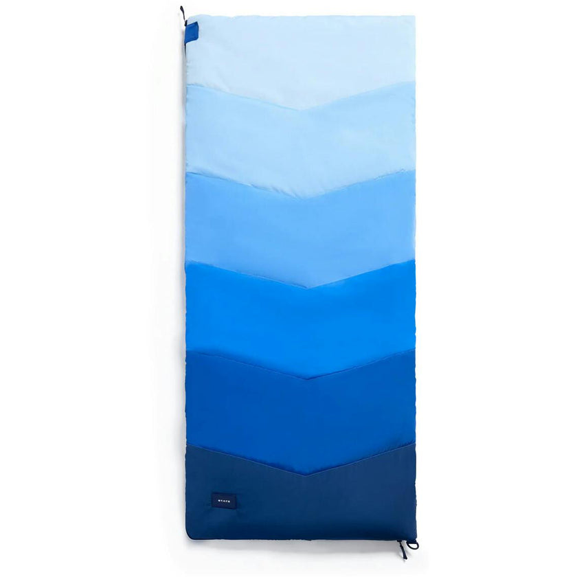Redwood Sleeping Bag
