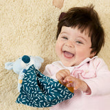 Baby Koala Collection Gift Pack