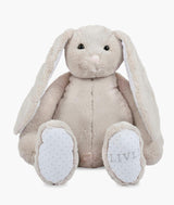 Giant Bunny Marley