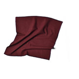 Color Block Coquette Napkin