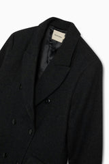 Elan Woman Coat