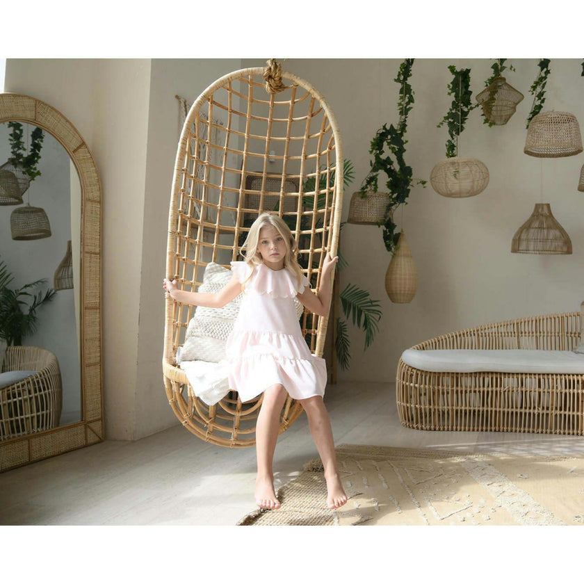Anna dress