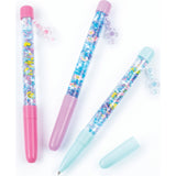 DIY Floaty Pens