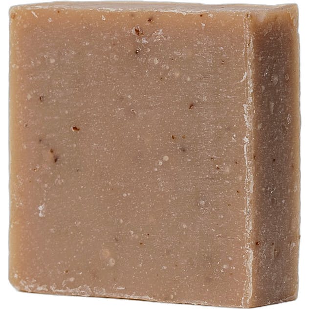 Bambino Tallow Soap
