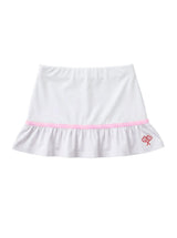 Love All Littles Doris Tennis Skort