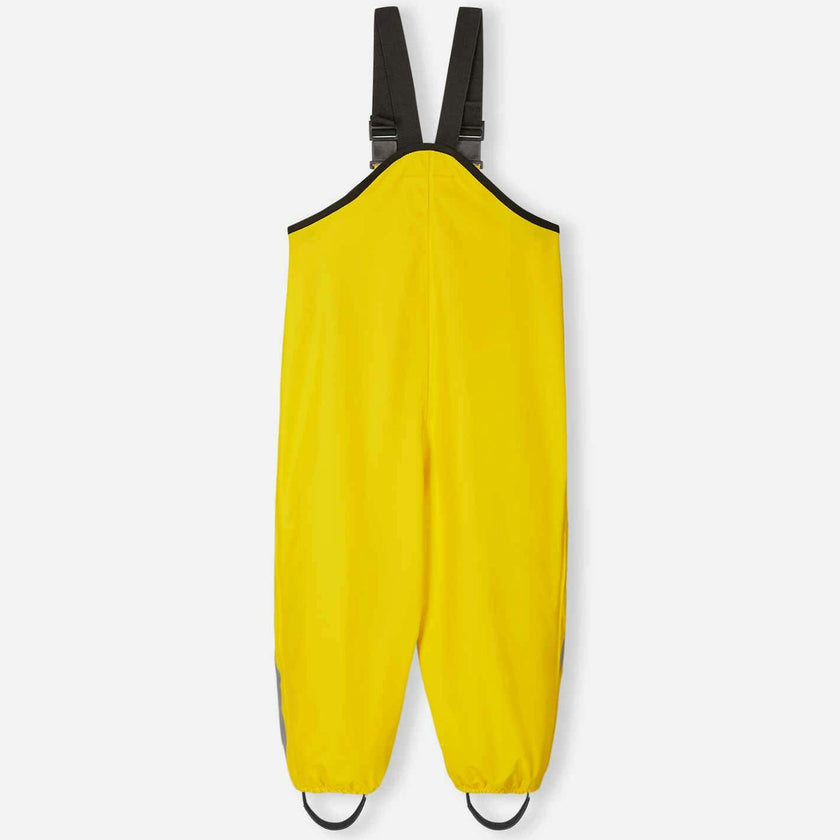 Lammikko Rain pants