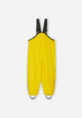 Lammikko Rain pants