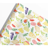 Charcuterie Favorites Gift Wrap