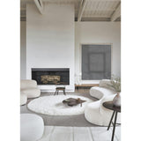 Arctic Circle Rug