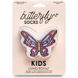Kids 3D Socks