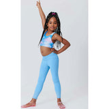 Girls TLC Legging