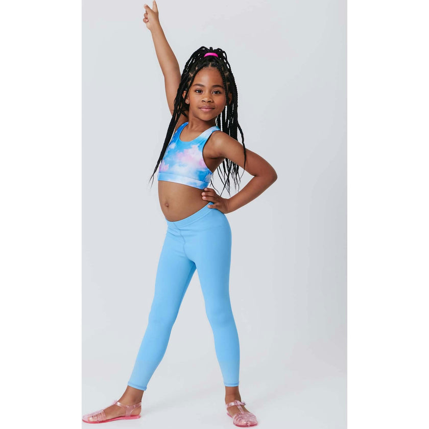 Girls TLC Legging