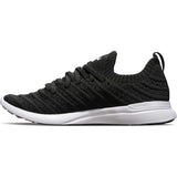 Youth Techloom Wave Sneakers