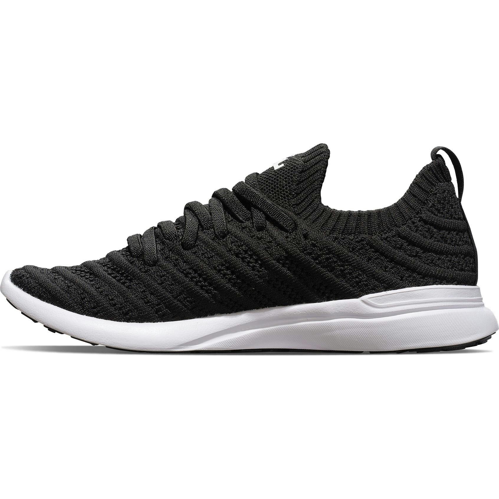 Youth Techloom Wave Sneakers
