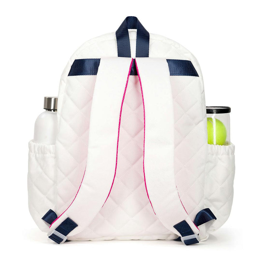 Jr Love Tennis Backpack