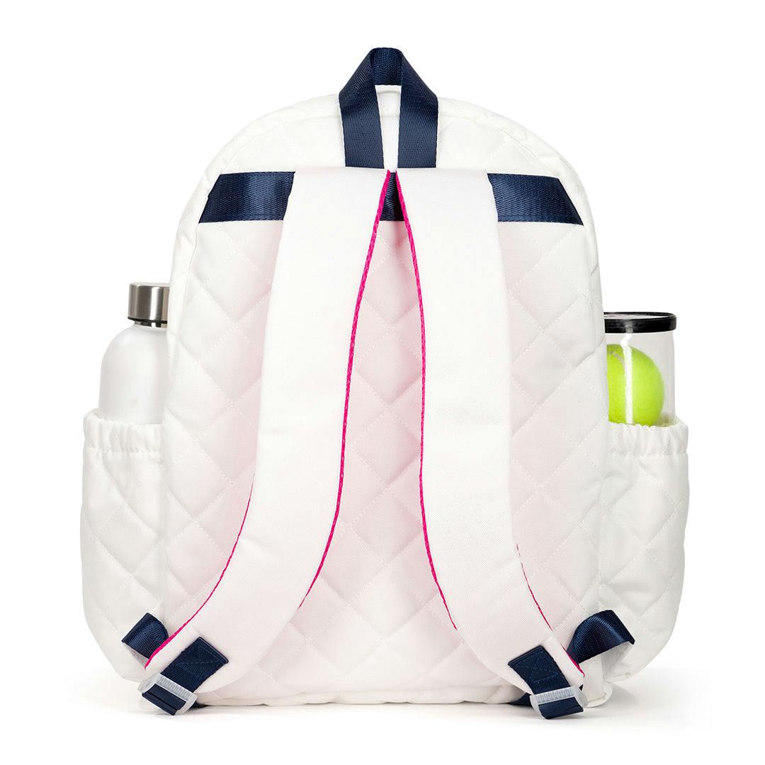 Jr Love Tennis Backpack