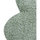 Clouds Floor Cushion