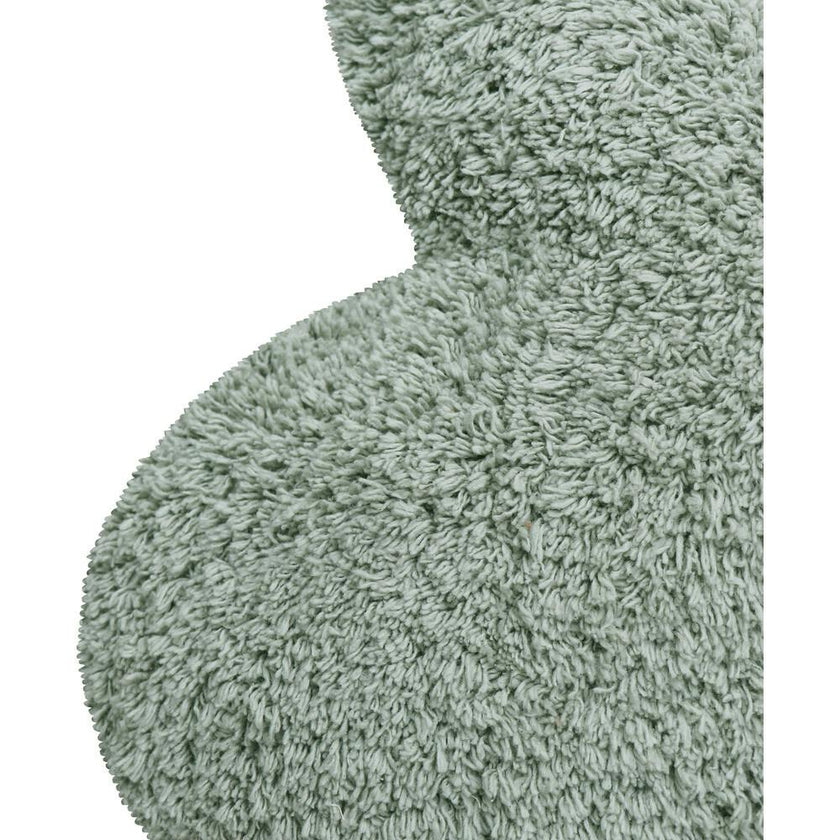 Clouds Floor Cushion