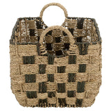 Fillip Set Of 3 Baskets