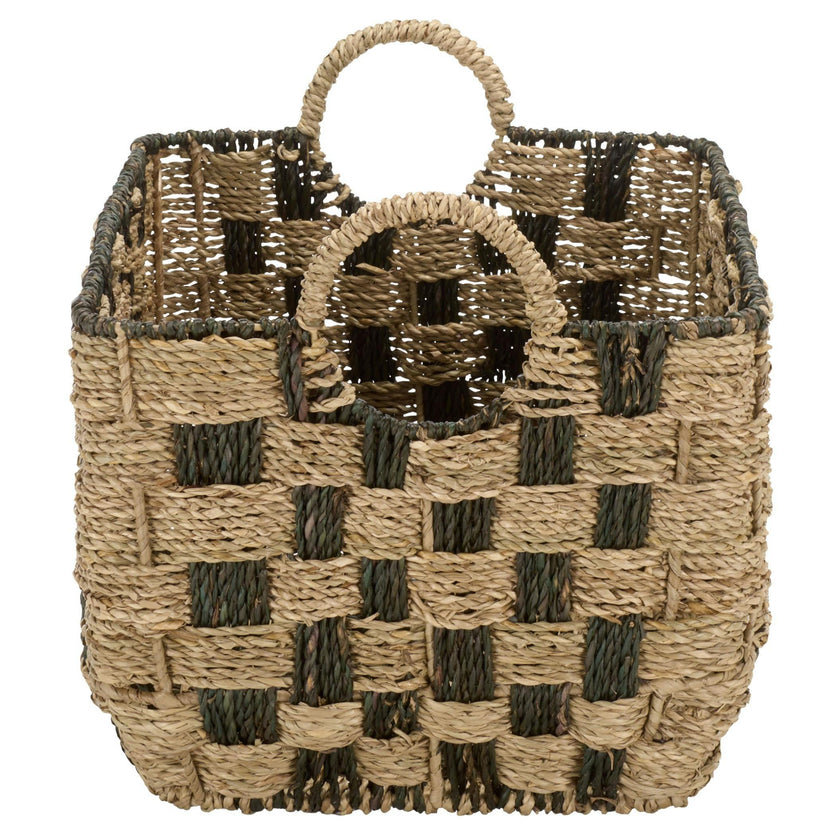 Fillip Set Of 3 Baskets